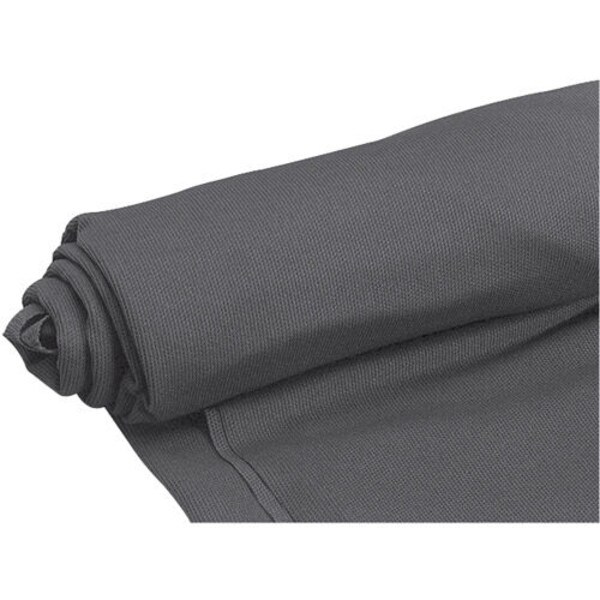 Main product image for Speaker Grill Cloth Gray Yard 70" Wide 260-337